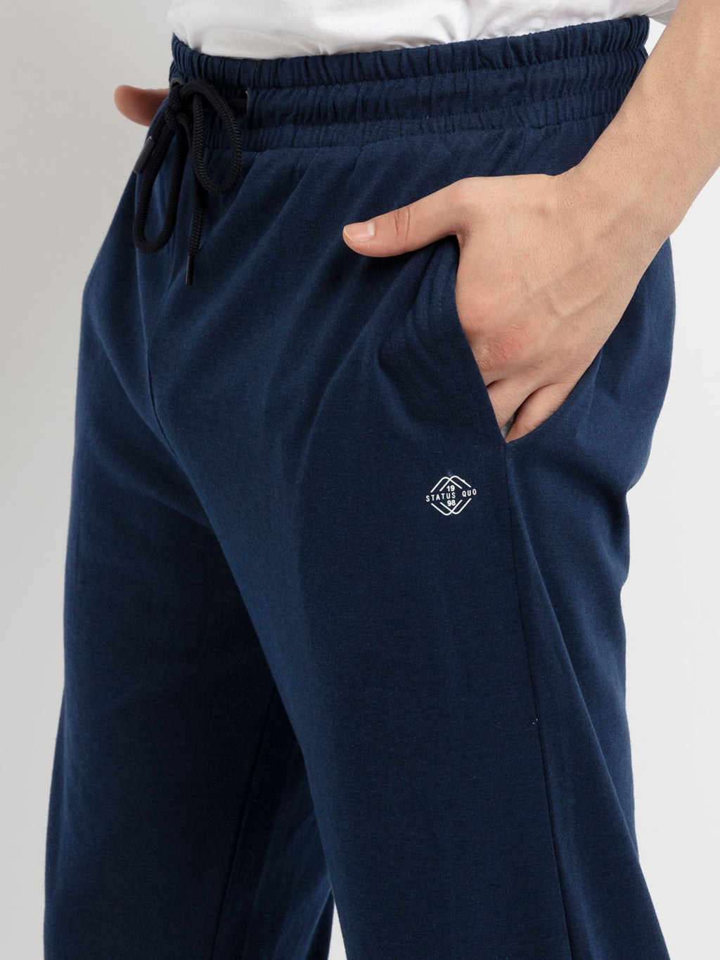 sports track pants
