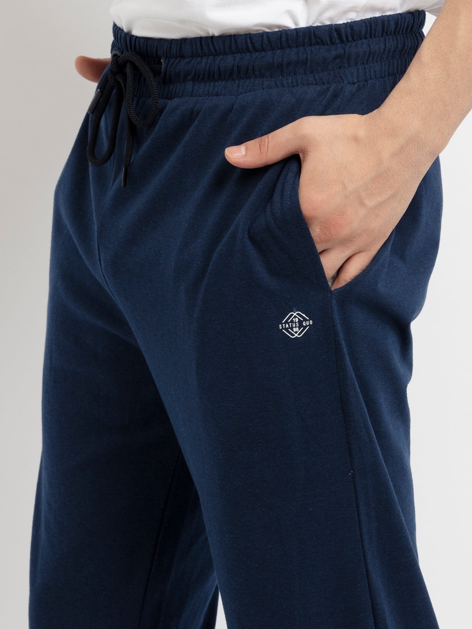 sports track pants