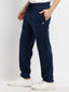 best track pants for men