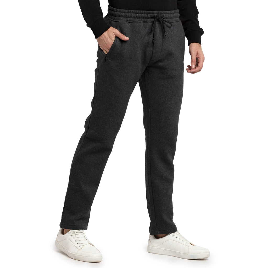best track pants for men