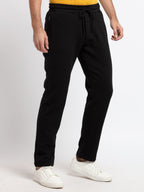best track pants for men