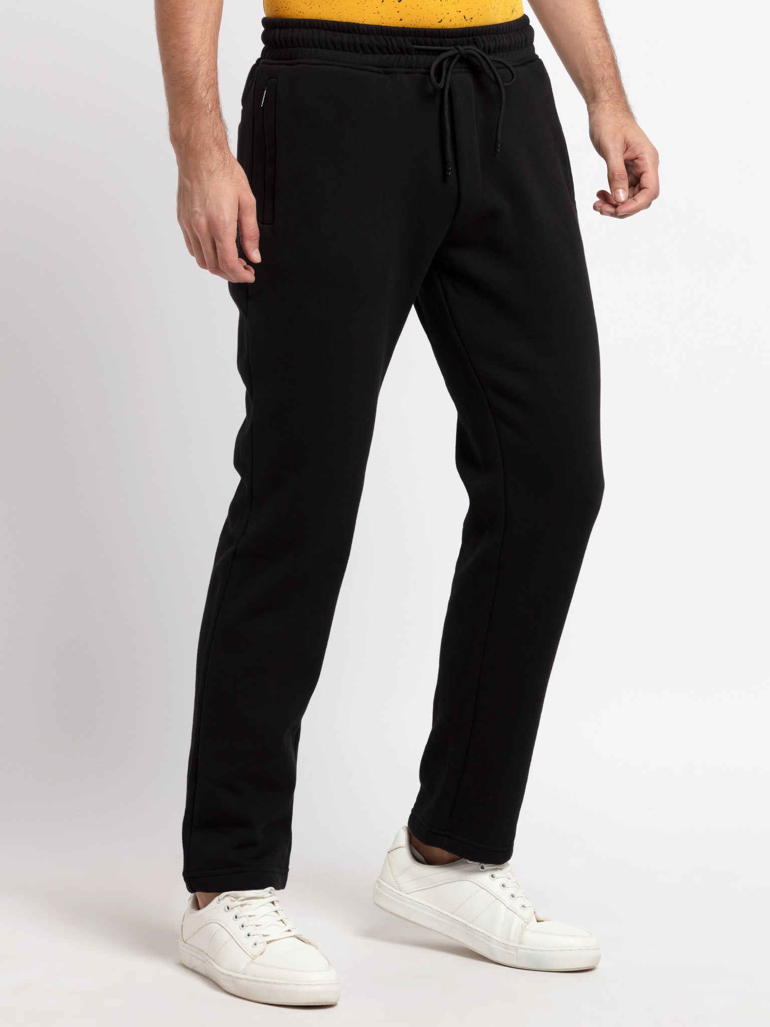 best track pants for men