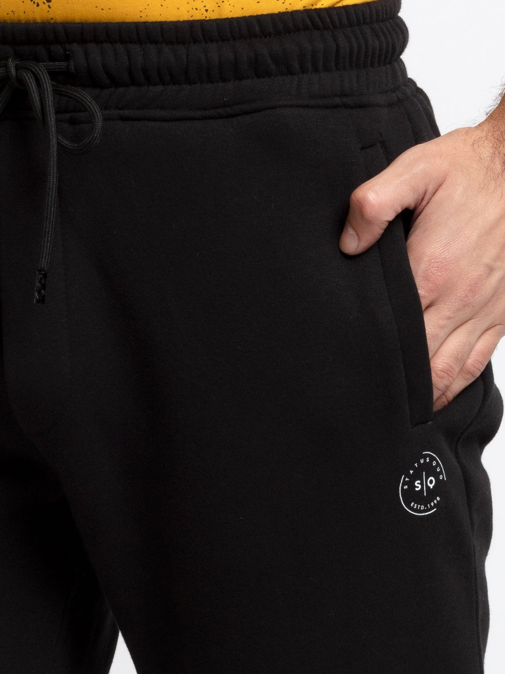 4xl track pants