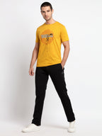 jogger track pants