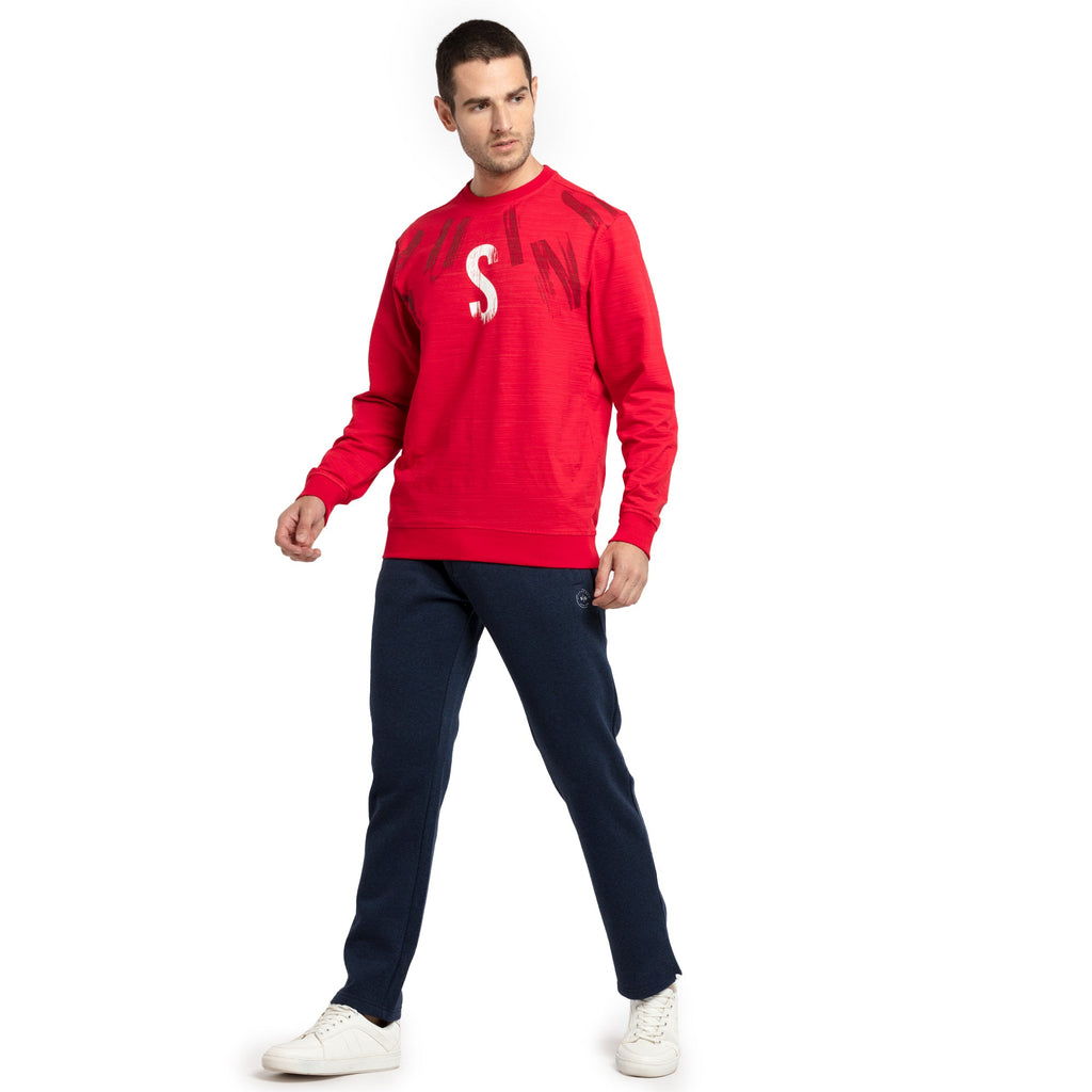 jogger track pants