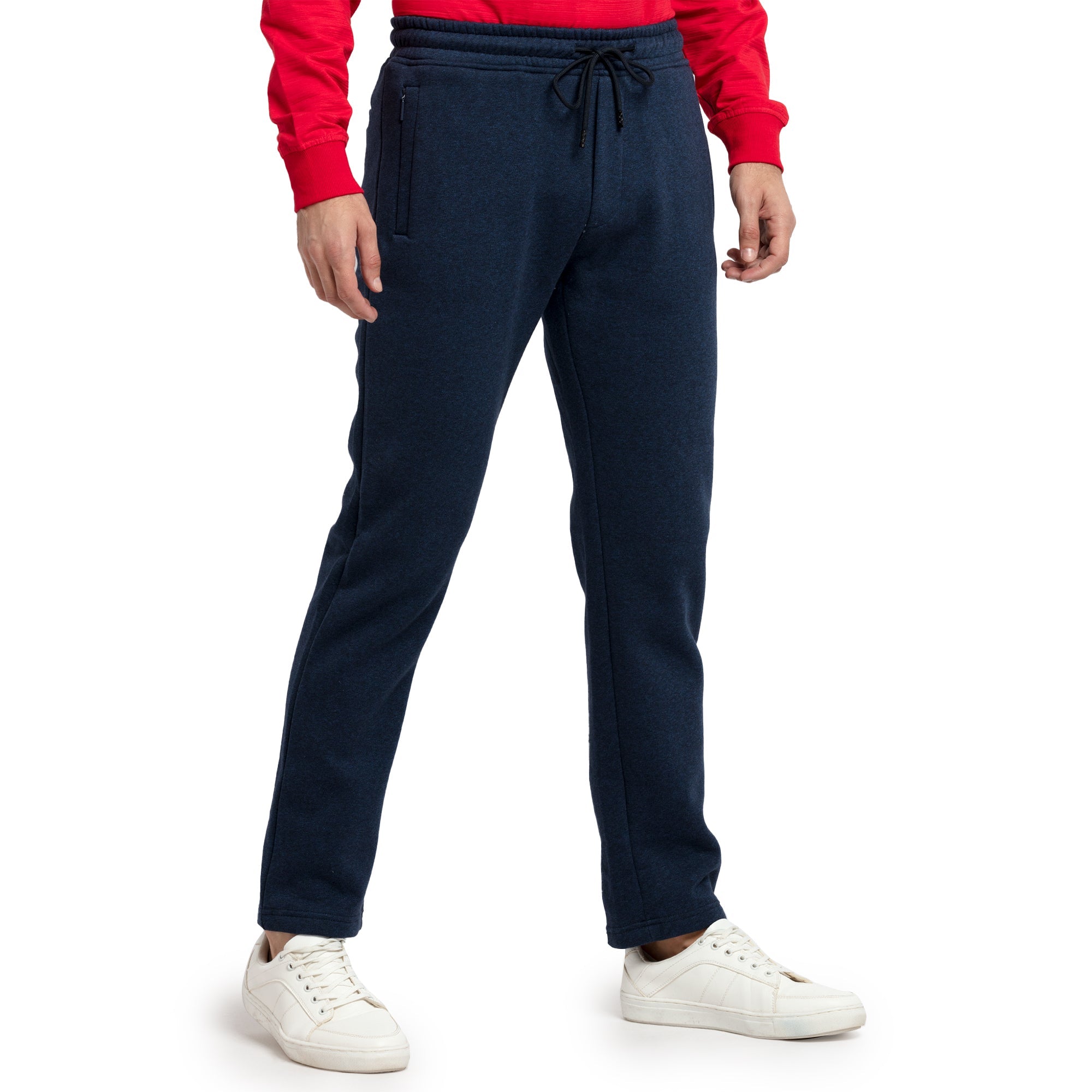 best track pants for men