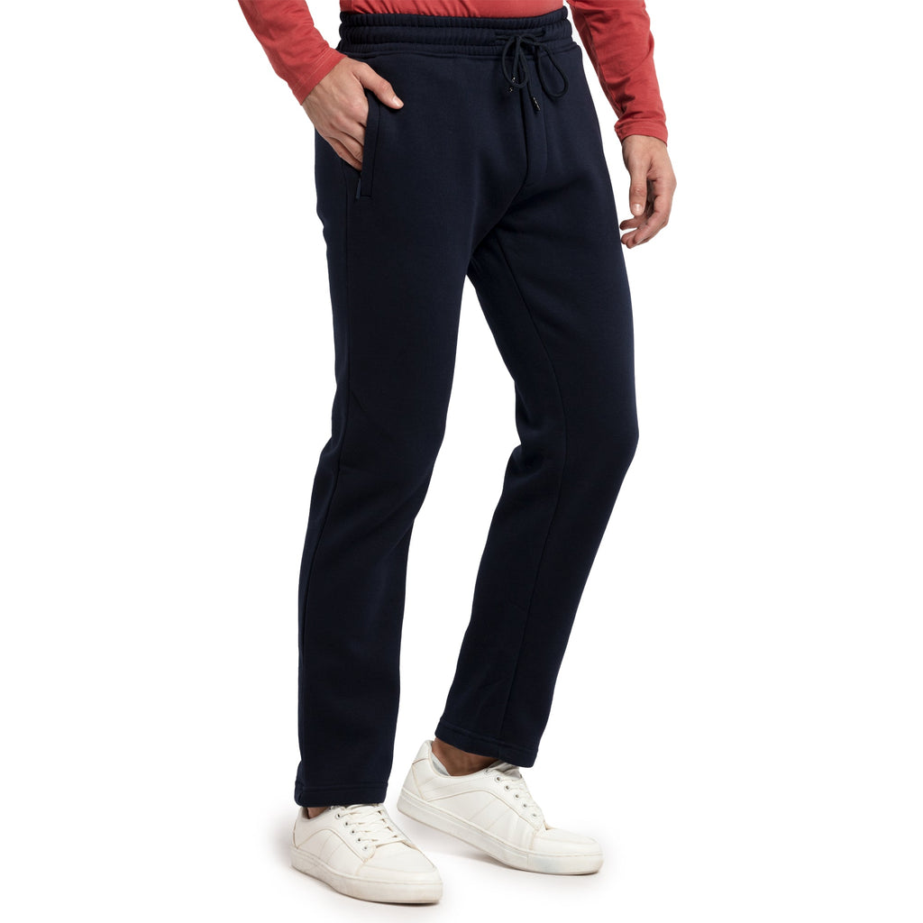 best track pants for men