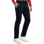 best track pants for men