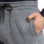 regular fit track pants
