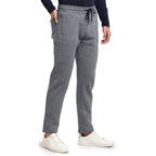 best track pants for men