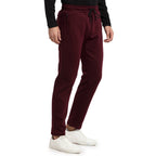 best track pants for men