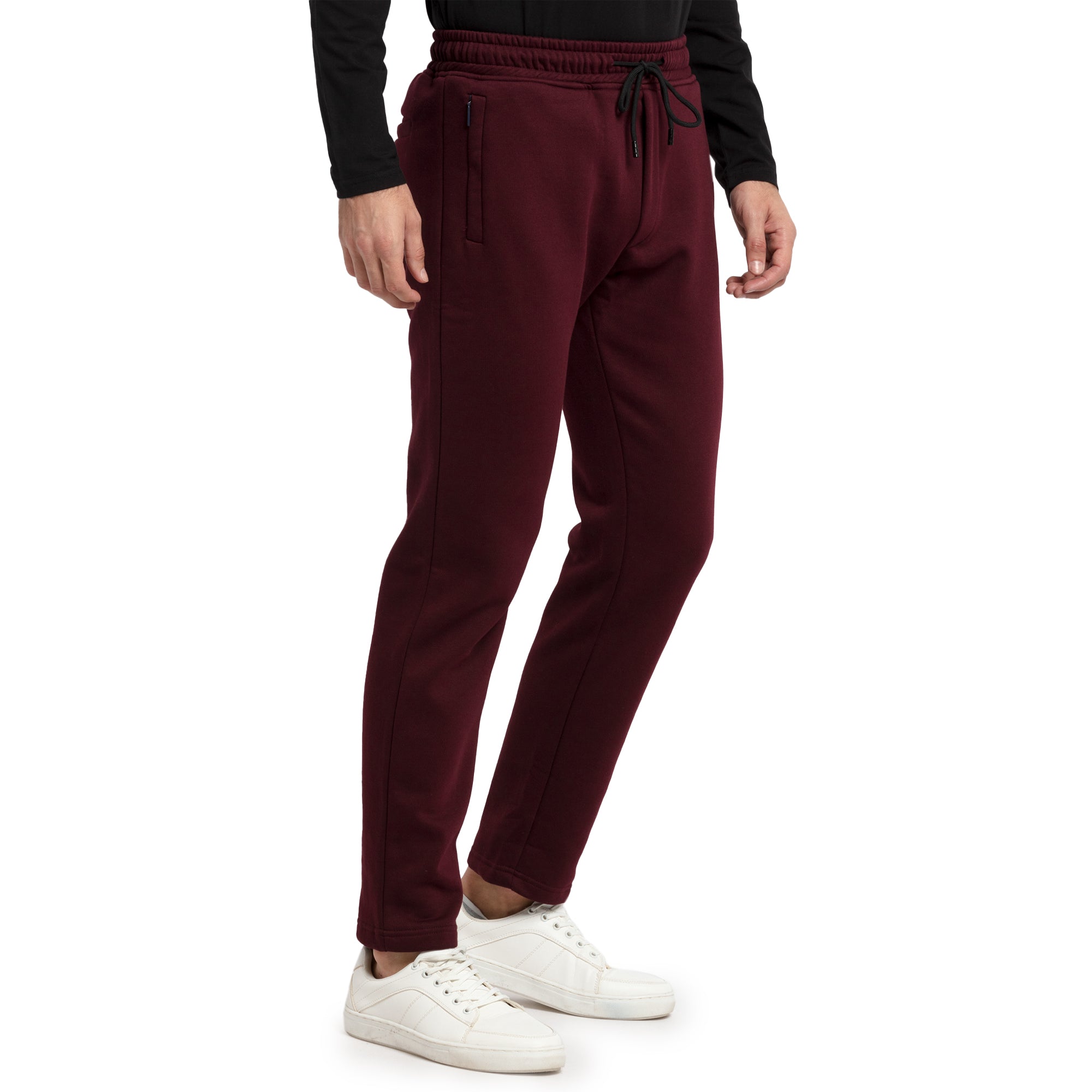 best track pants for men