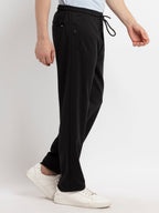 best track pants for men