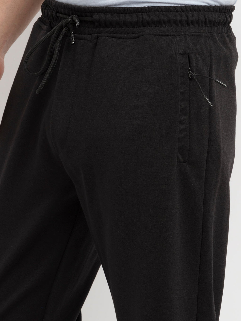 sports track pants