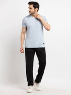 jogger track pants