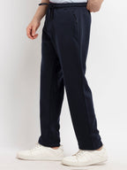 best track pants for men