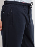 sports track pants