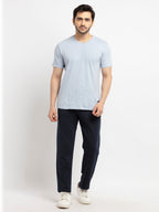 jogger track pants
