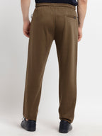 3xl track pants