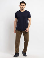 5xl track pants