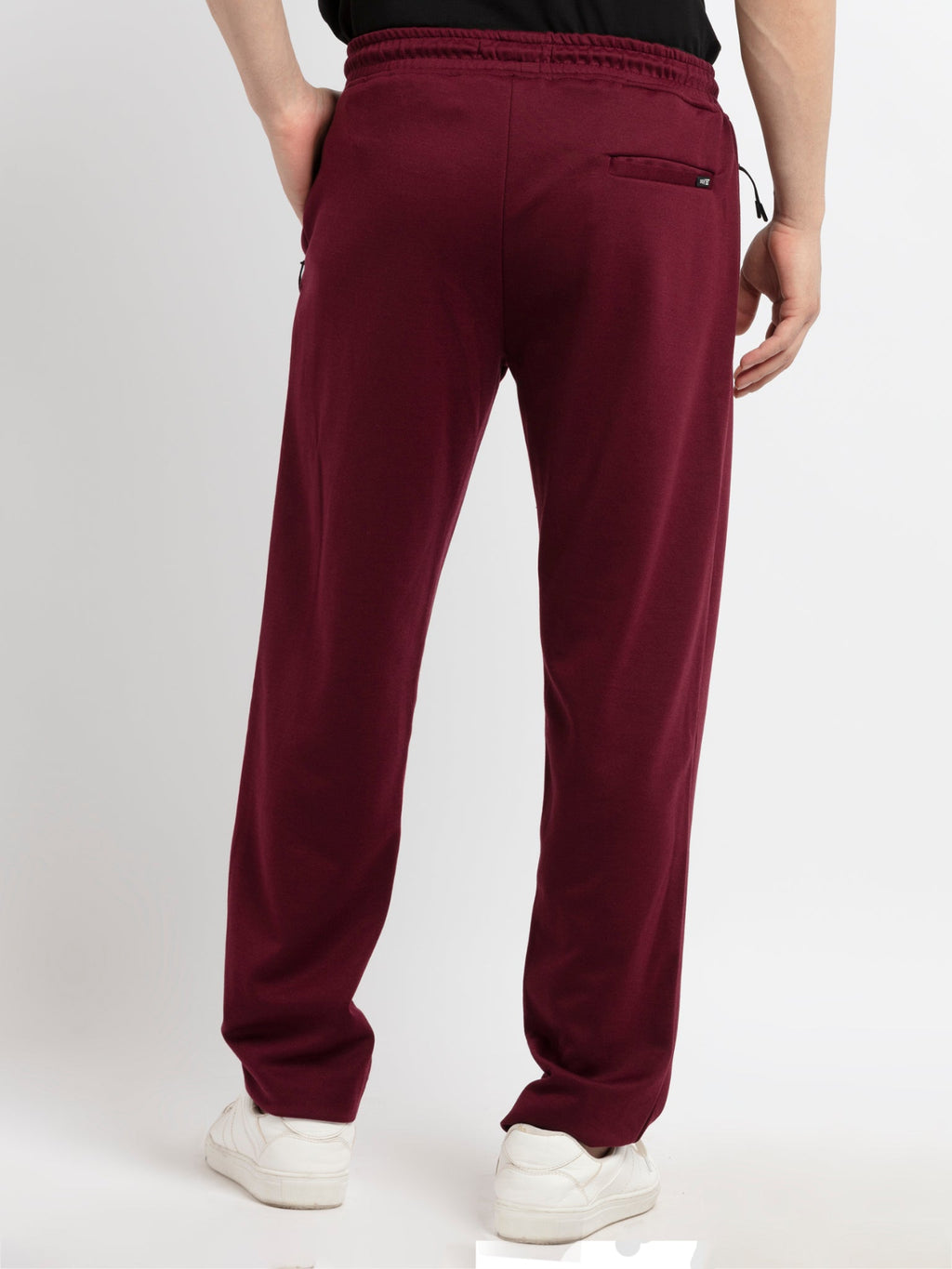 3xl track pants