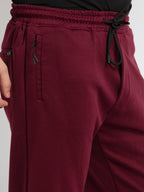 4xl track pants