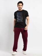 5xl track pants