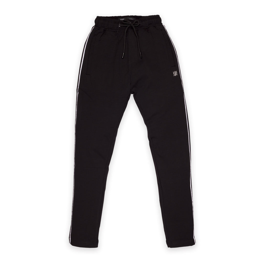 track pants for kids