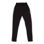 track pants for kids