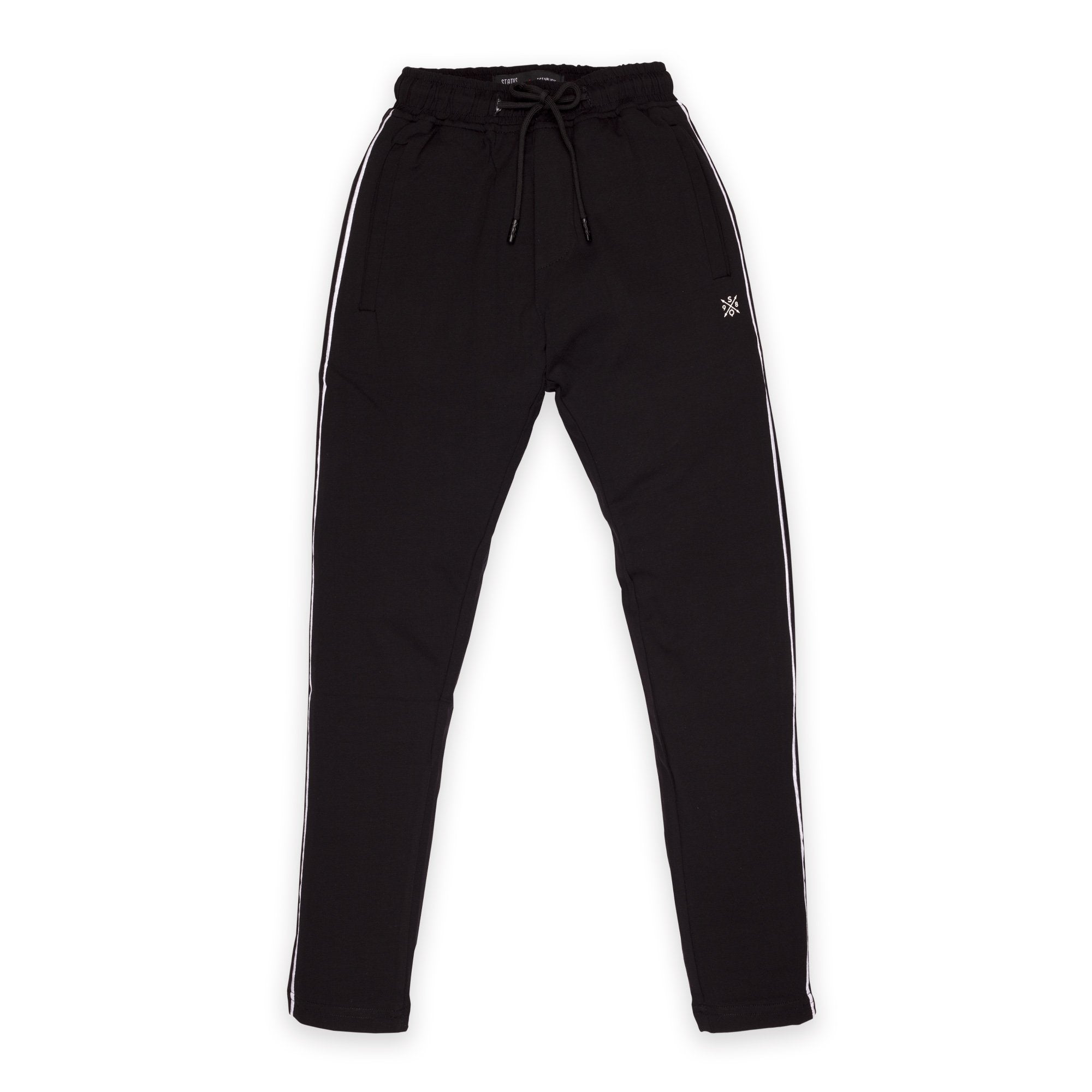 track pants for kids