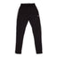 track pants for kids