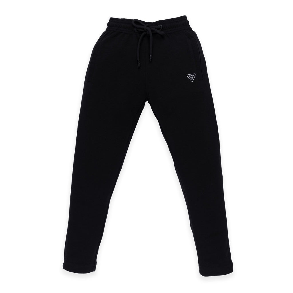 track pants for kids