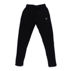 track pants for kids