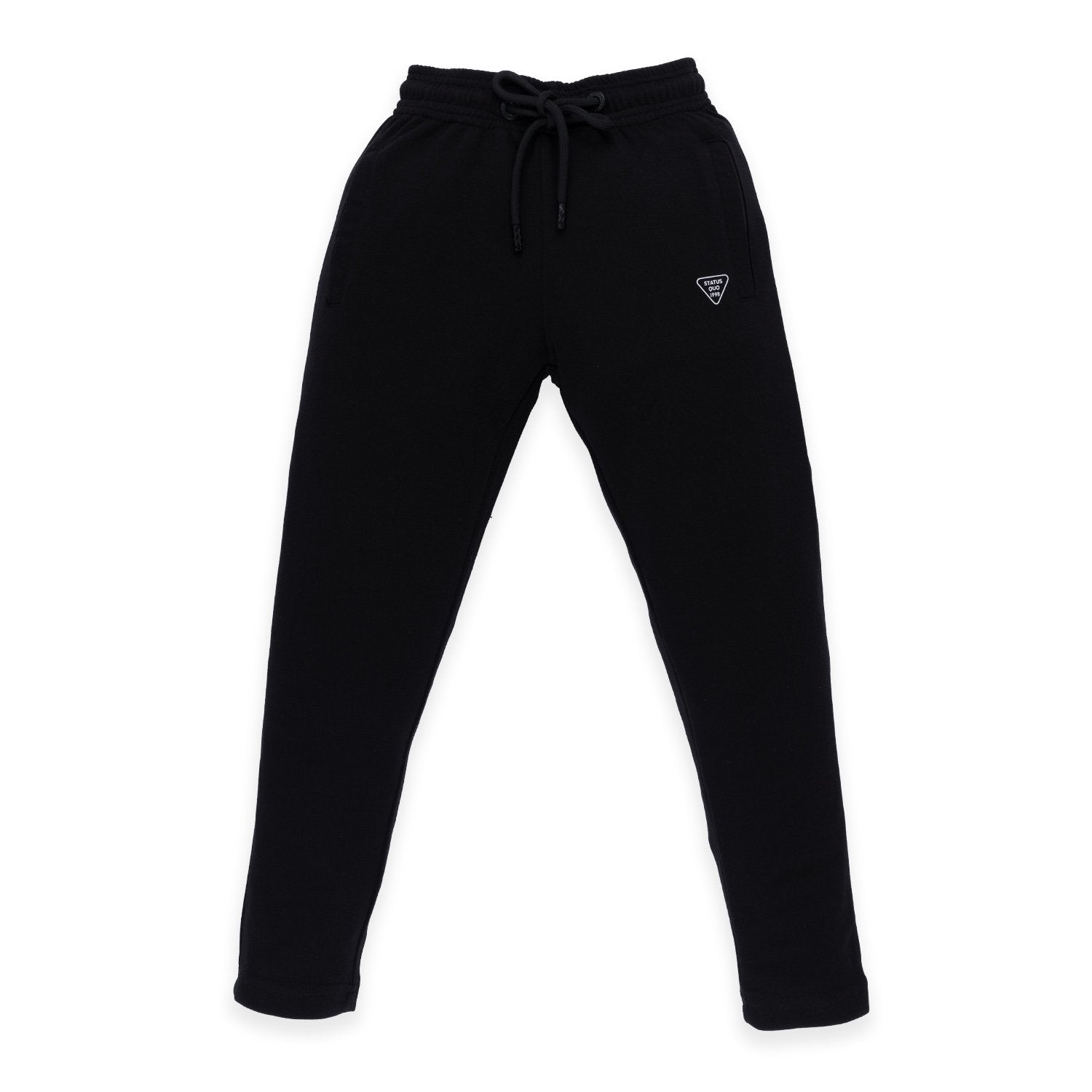 track pants for kids