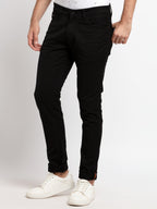 light washed jeans for men