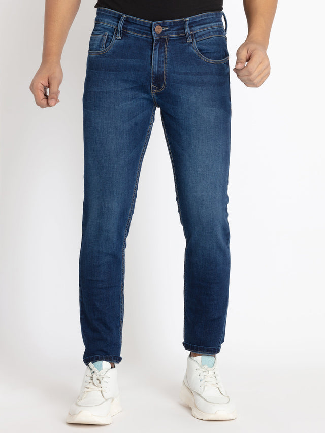 Buy Jeans Online - Stylish Jeans for Men | Status Quo