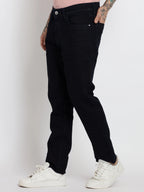 light washed jeans for men