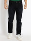 Status Quo |Men's Straight Fit Denim  - 28, 30, 32, 34, 36, 38, 40, 42