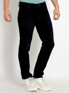 light washed jeans for men
