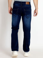 mid rise jeans