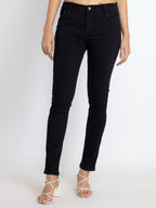 Status Quo |Womens Skinny Fit Denim  - 30, 32, 34, 36, 38, 40