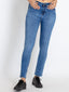 Status Quo |Womens Skinny Fit Denim  - 30, 32, 34, 36, 38, 40