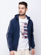 hooded sweatshirt for men