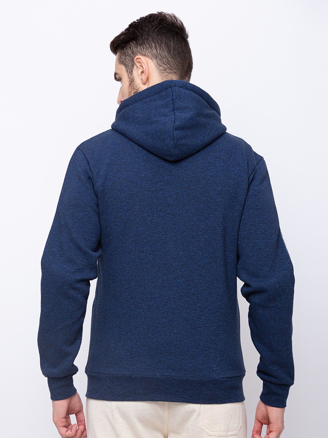 high neck sweatshirts