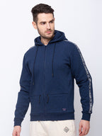best sweatshirts for men