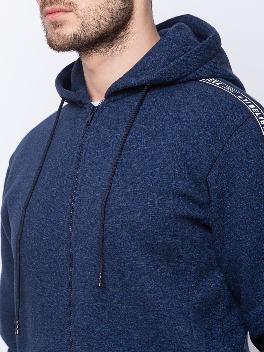 printed sweatshirts