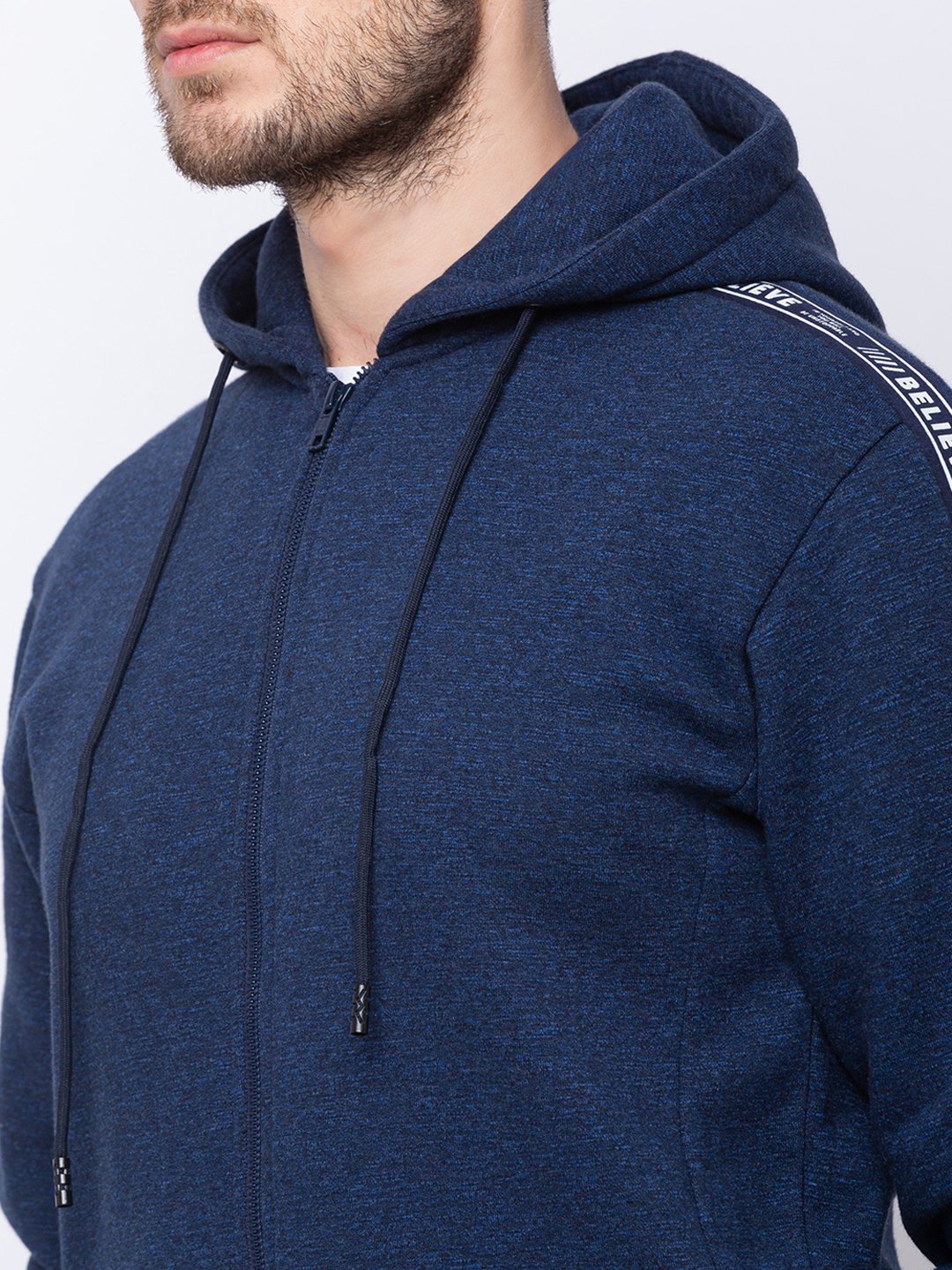 printed sweatshirts