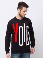 best sweatshirts for men