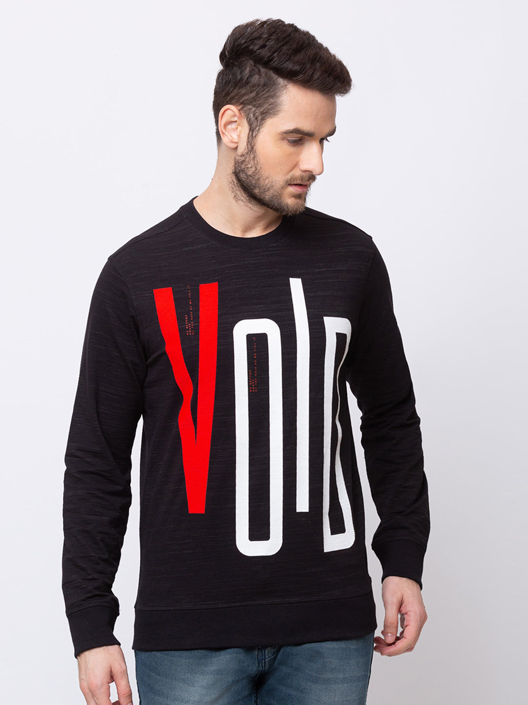 best sweatshirts for men