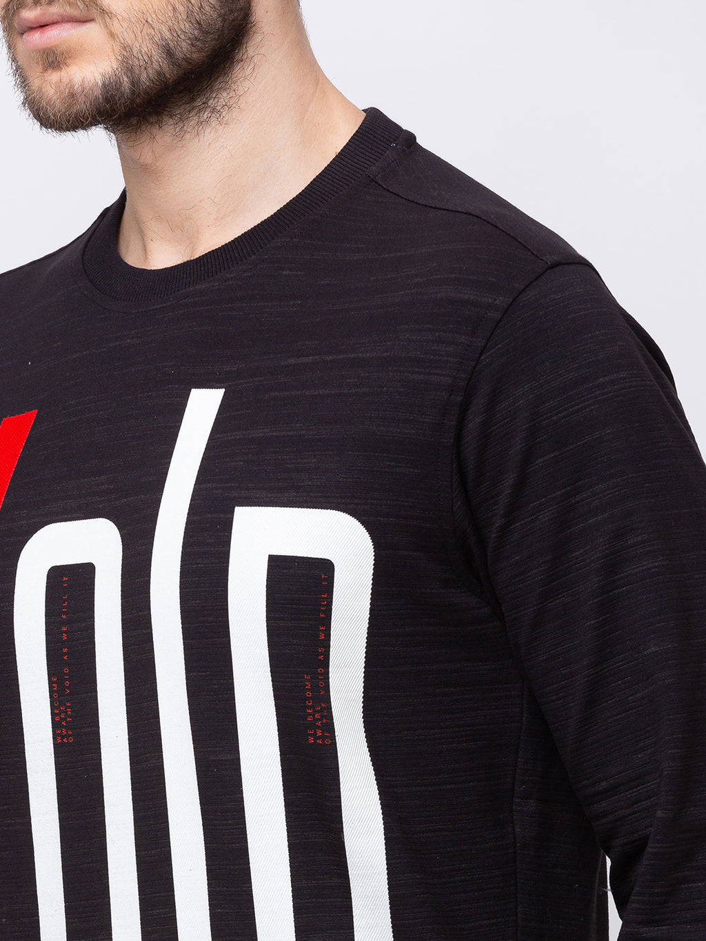 high neck sweatshirts
